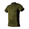 Pfanner T-shirt OLIVE